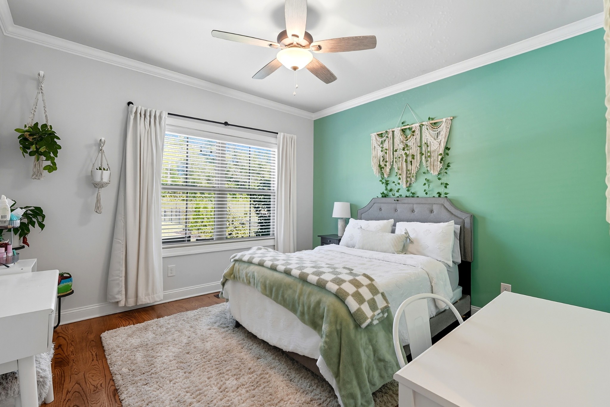 3025 Elkhorn Place Spring Hill, TN 37174 - Photo 31 of 62