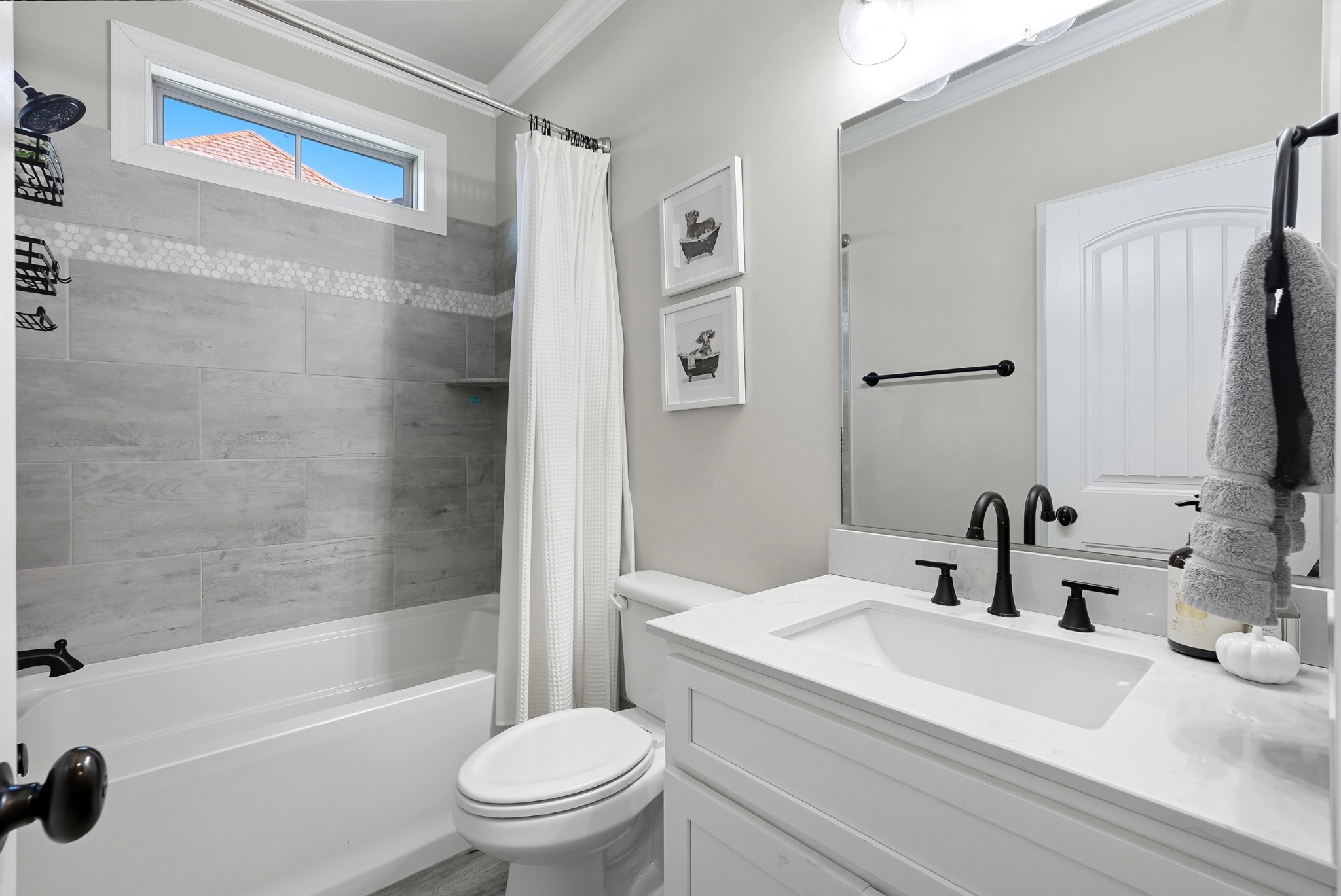 3025 Elkhorn Place Spring Hill, TN 37174 - Photo 32 of 62