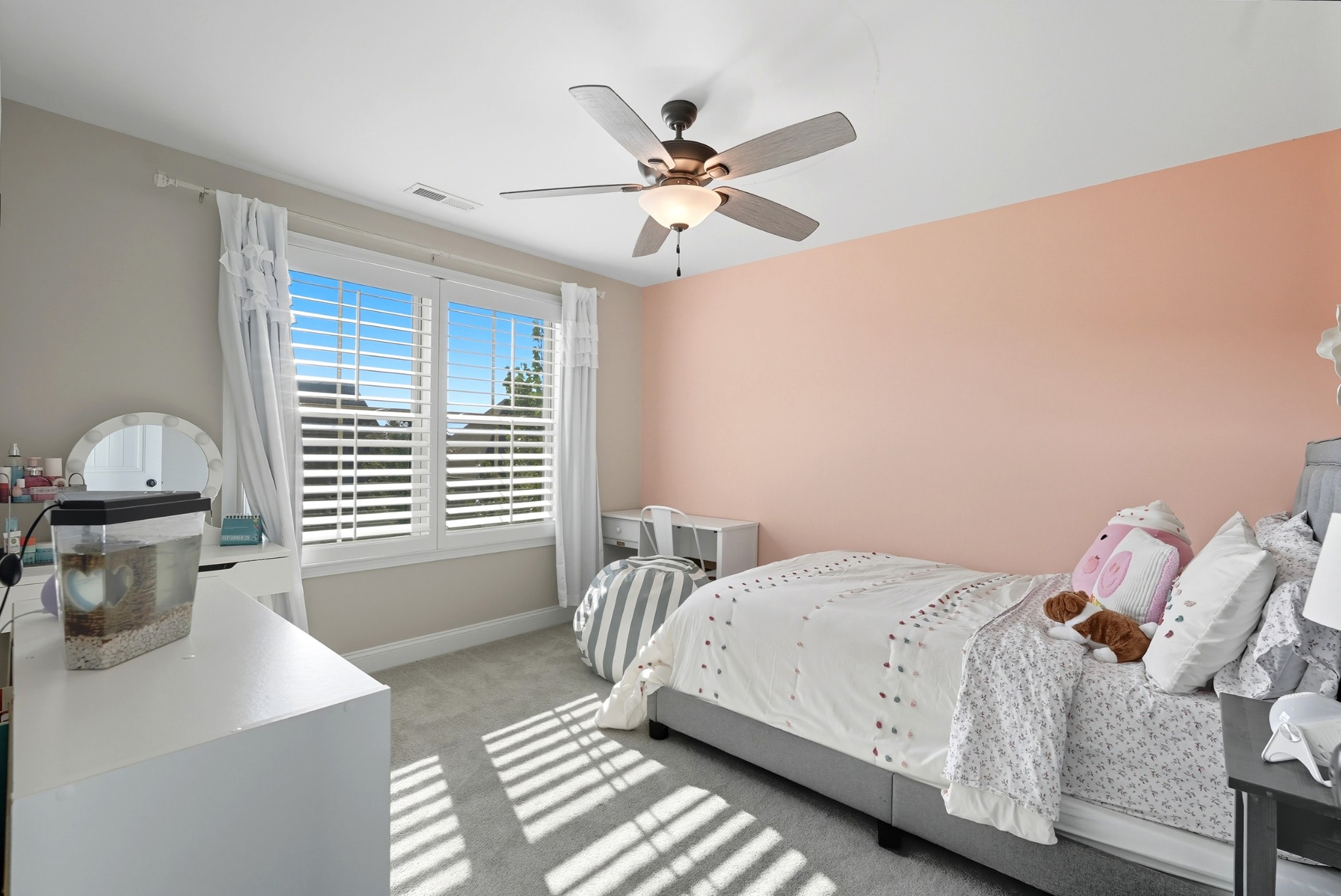 3025 Elkhorn Place Spring Hill, TN 37174 - Photo 33 of 62