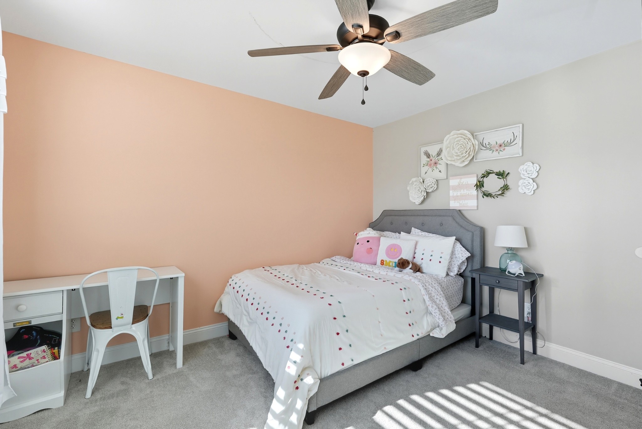 3025 Elkhorn Place Spring Hill, TN 37174 - Photo 34 of 62