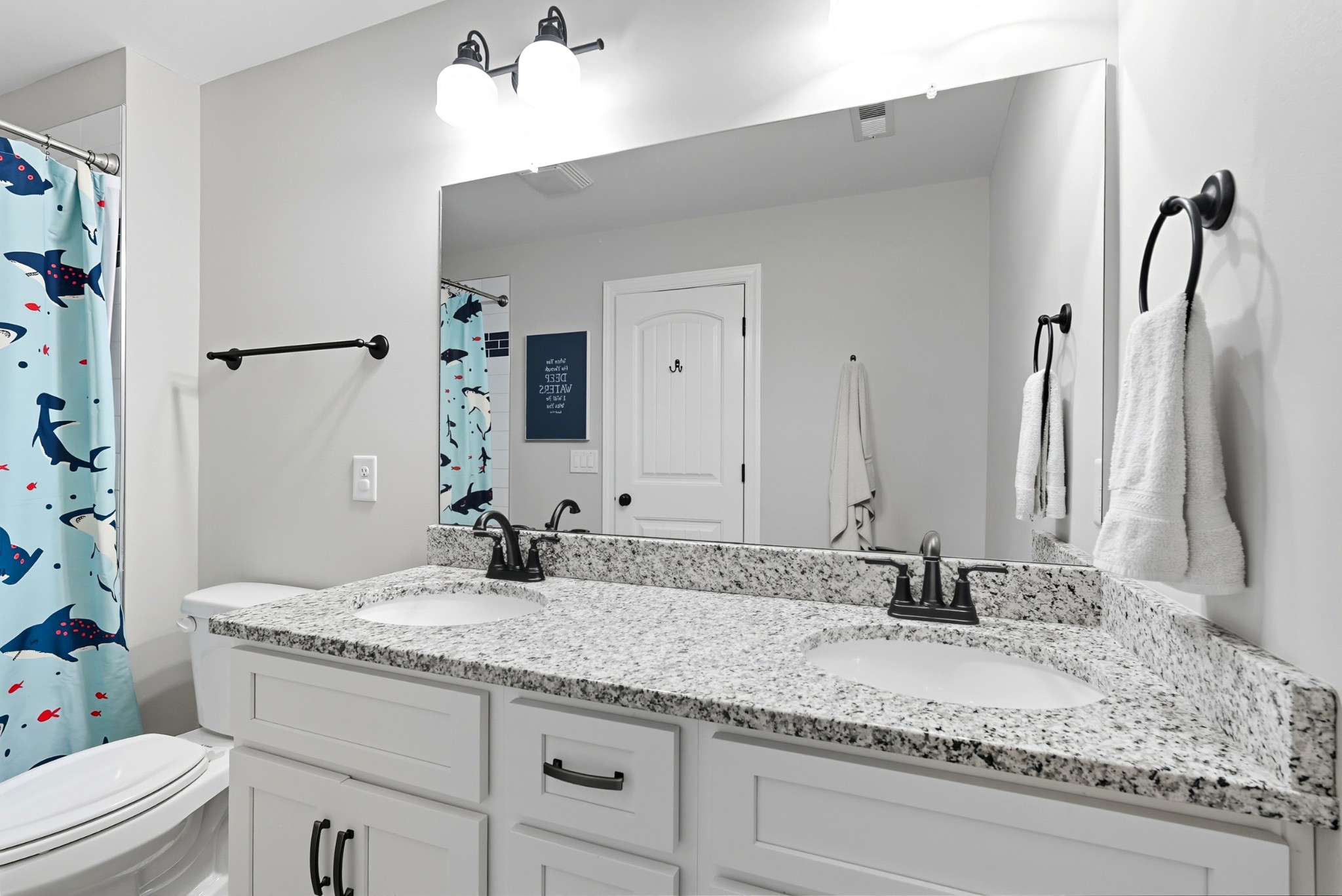 3025 Elkhorn Place Spring Hill, TN 37174 - Photo 37 of 62