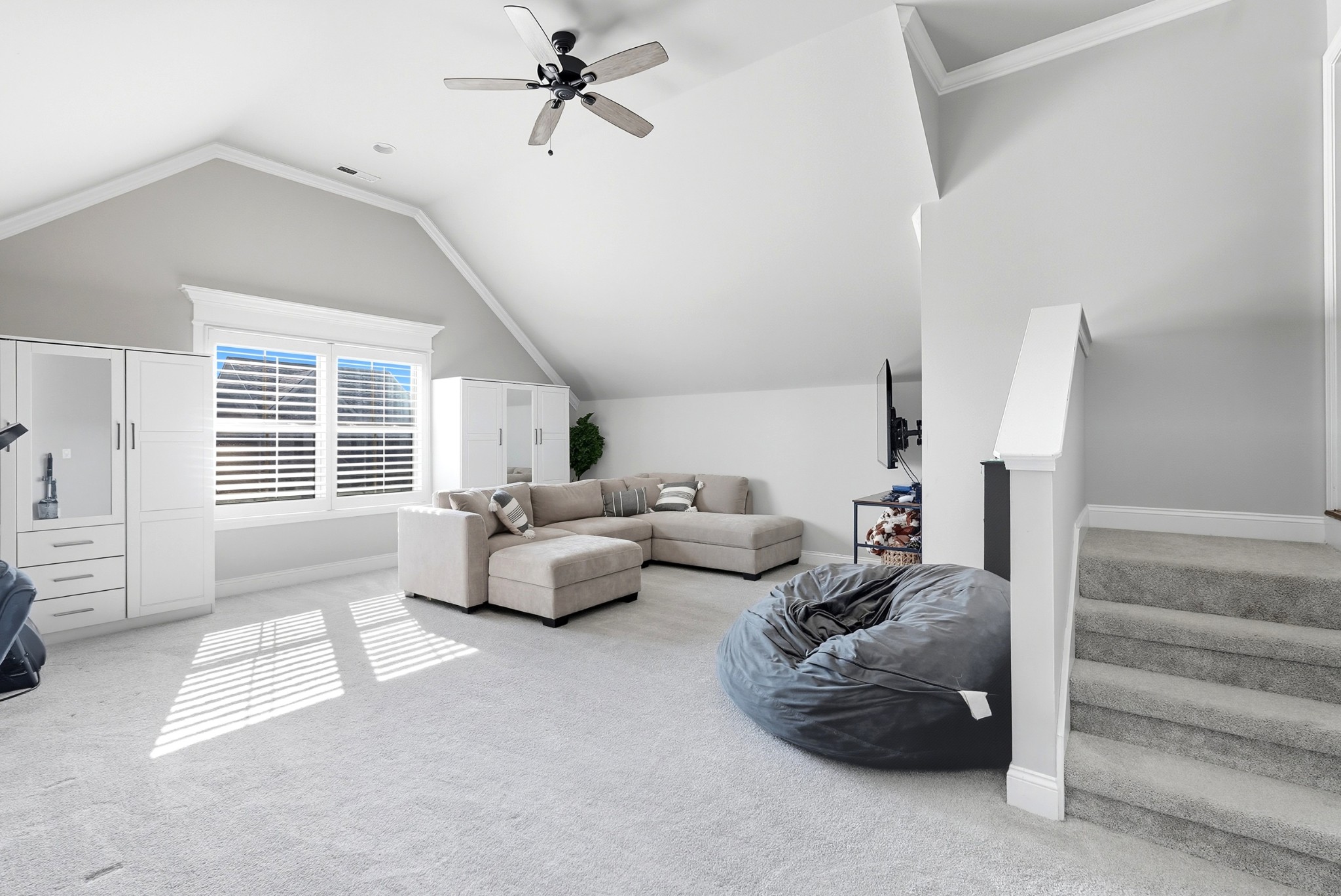 3025 Elkhorn Place Spring Hill, TN 37174 - Photo 39 of 62