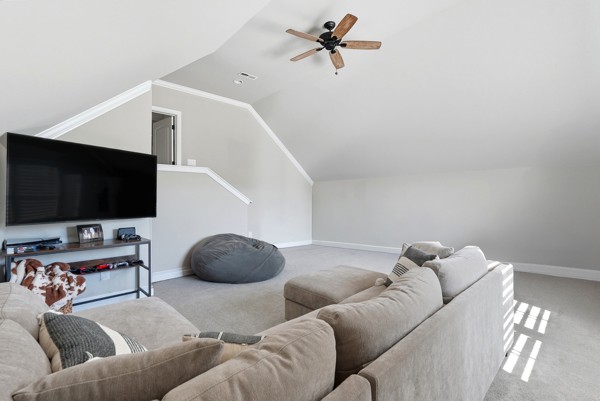 3025 Elkhorn Place Spring Hill, TN 37174 - Photo 41 of 62