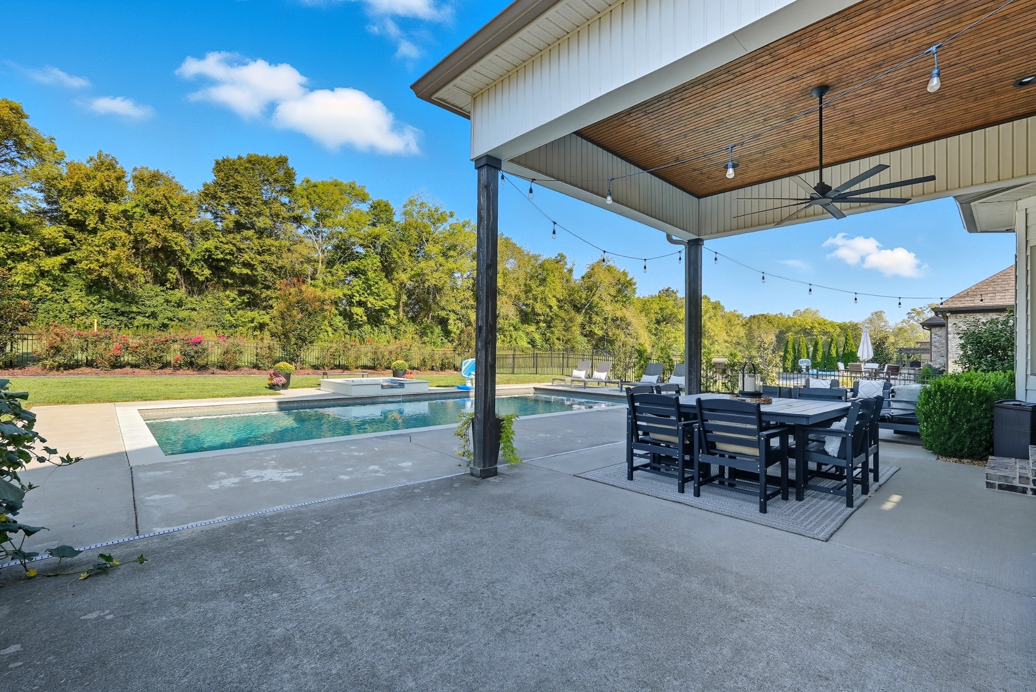 3025 Elkhorn Place Spring Hill, TN 37174 - Photo 45 of 62