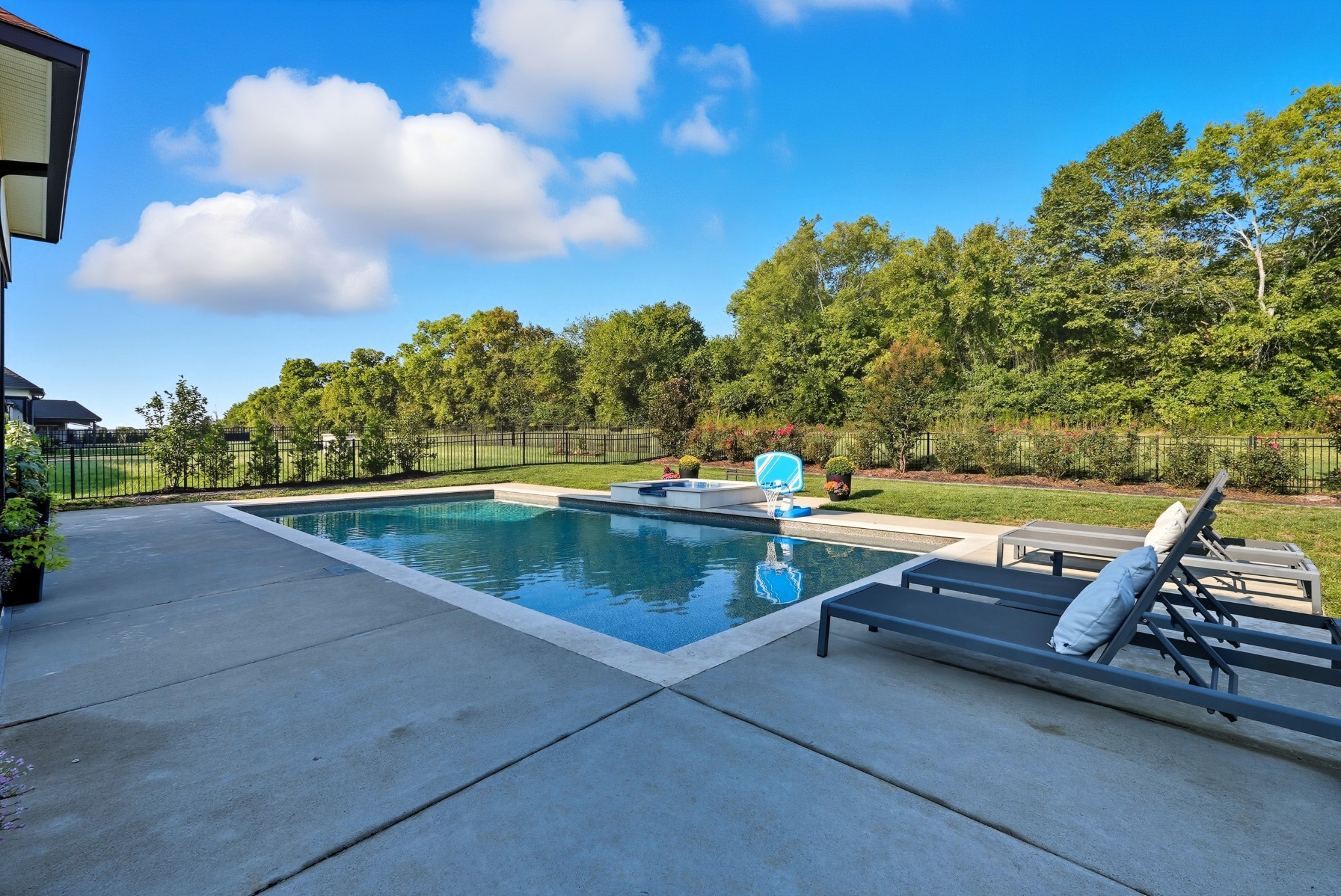 3025 Elkhorn Place Spring Hill, TN 37174 - Photo 49 of 62