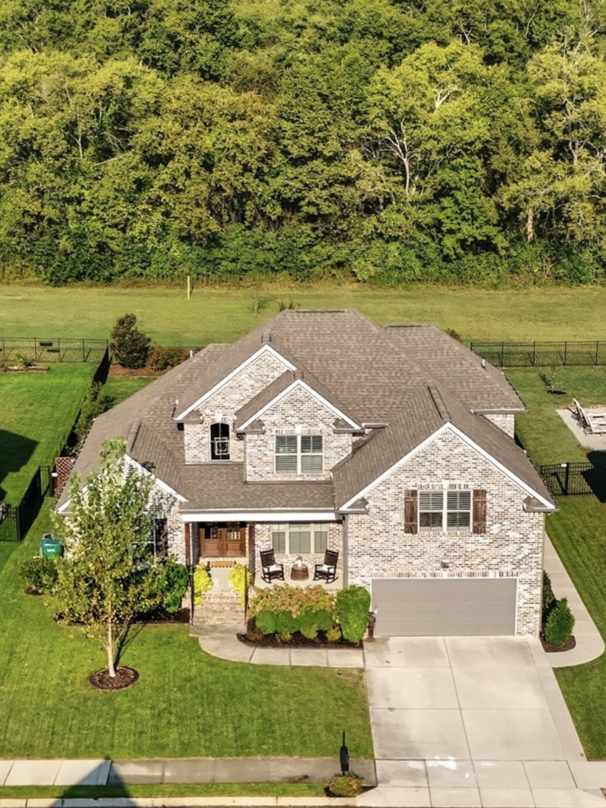 3025 Elkhorn Place Spring Hill, TN 37174 - Photo 6 of 62