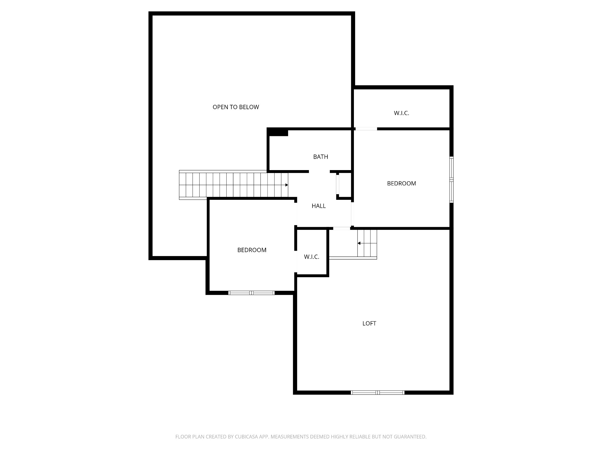 3025 Elkhorn Place Spring Hill, TN 37174 - Photo 61 of 62