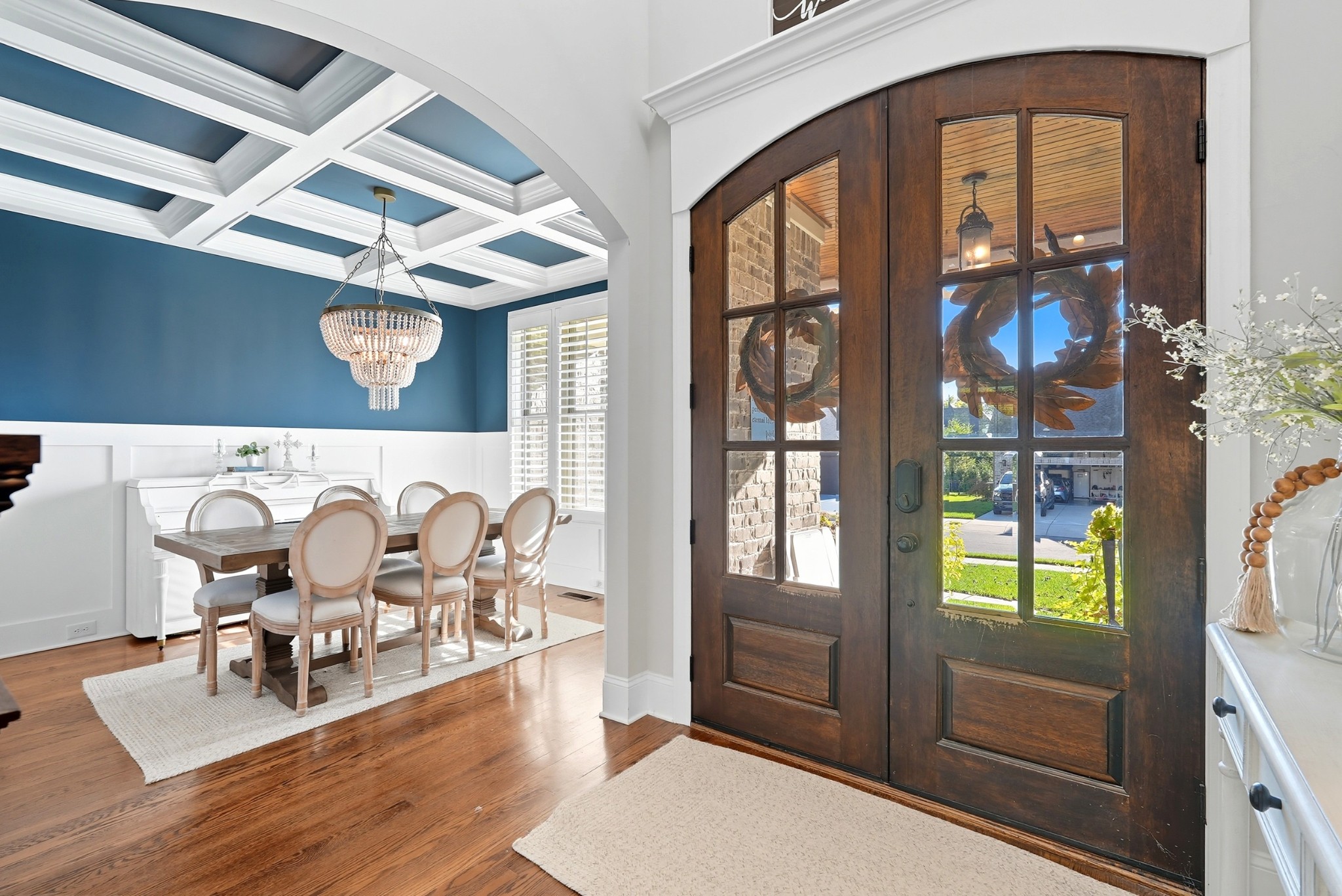 3025 Elkhorn Place Spring Hill, TN 37174 - Photo 7 of 62