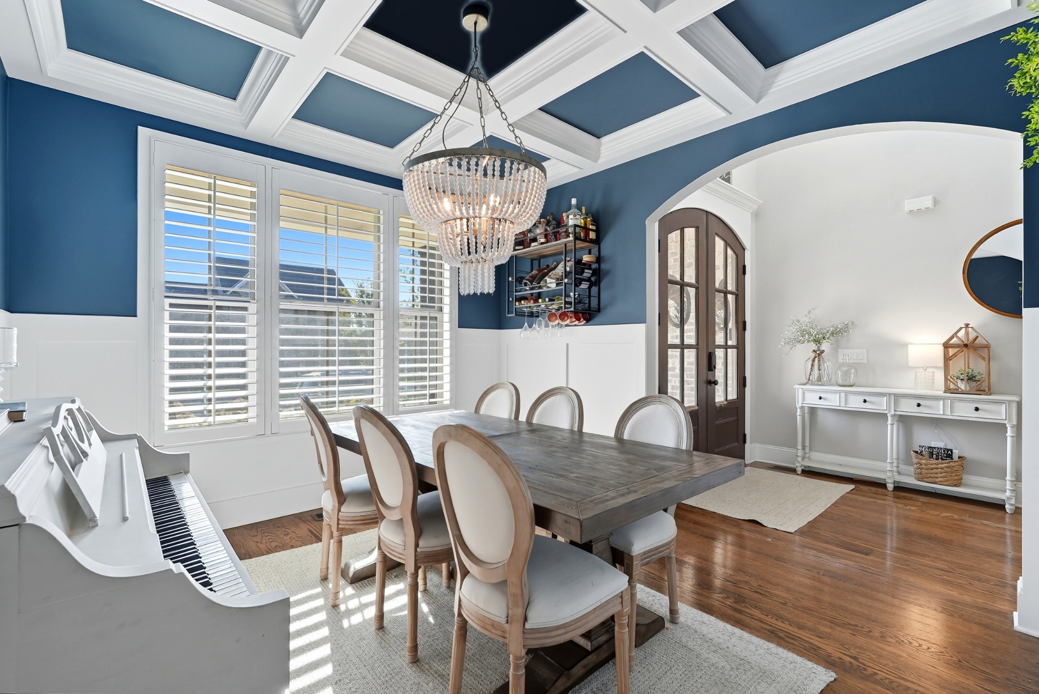 3025 Elkhorn Place Spring Hill, TN 37174 - Photo 8 of 62