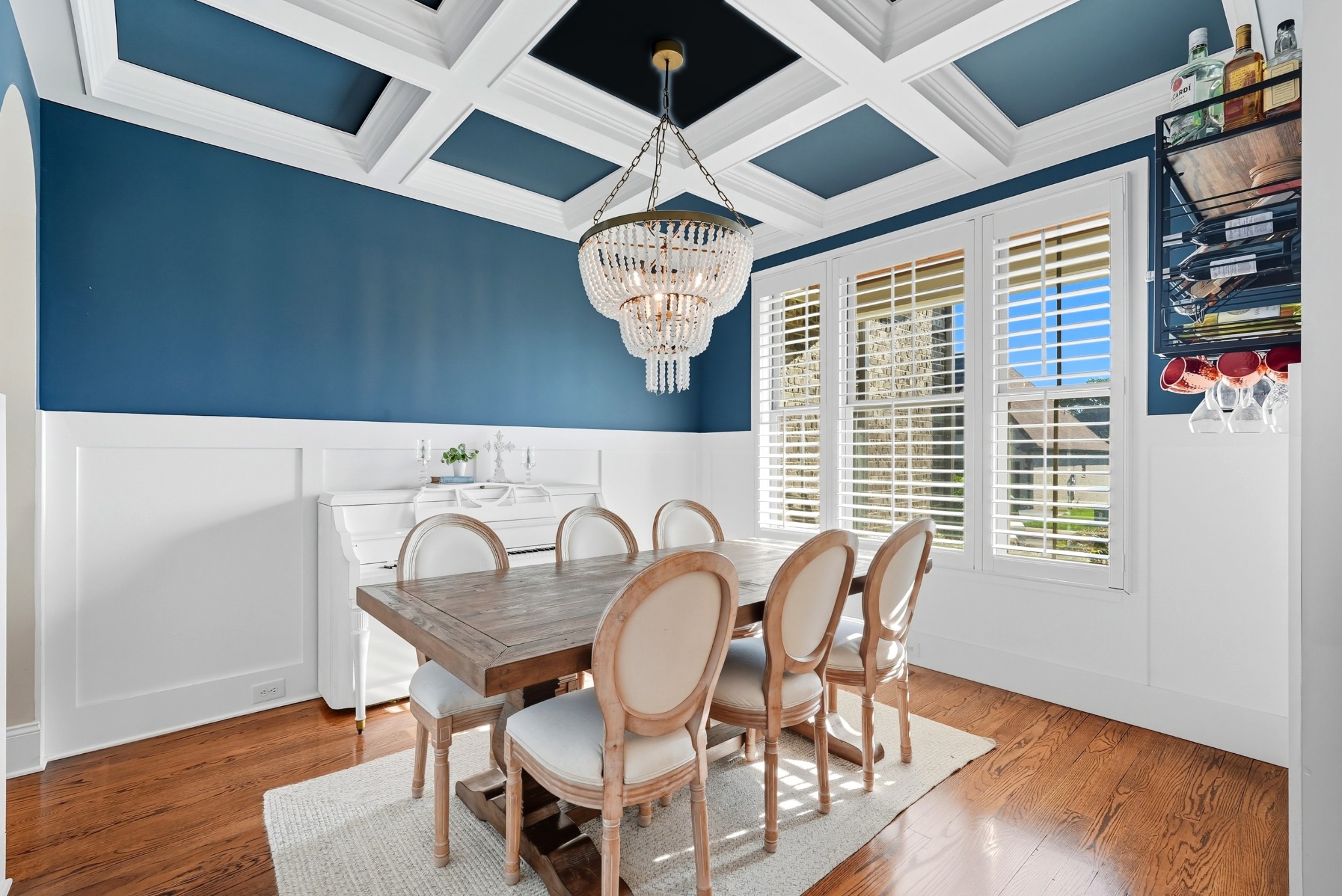 3025 Elkhorn Place Spring Hill, TN 37174 - Photo 9 of 62