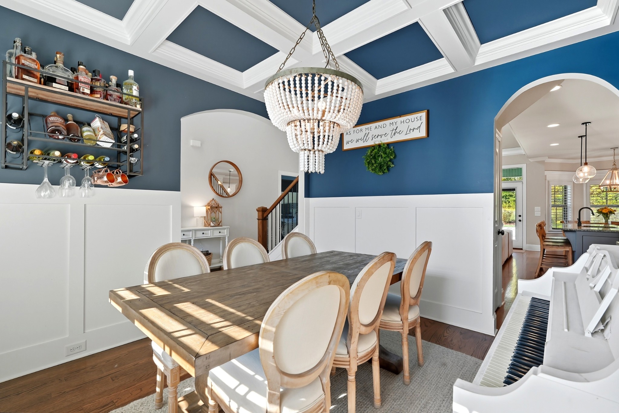 3025 Elkhorn Place Spring Hill, TN 37174 - Photo 10 of 62