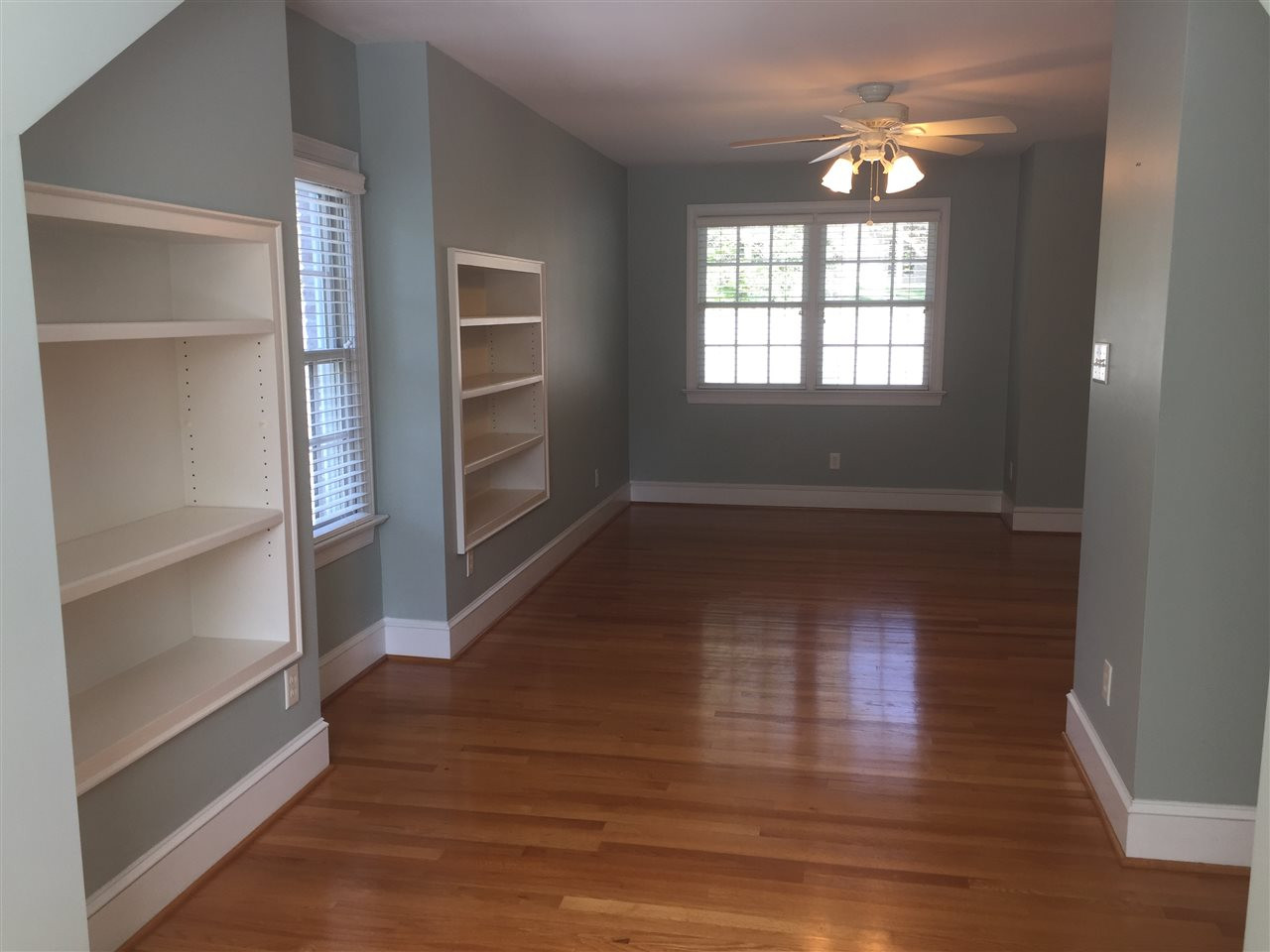 1745 Brooks Avenue Raleigh, NC 27607 - Photo 11 of 22 Photo 11