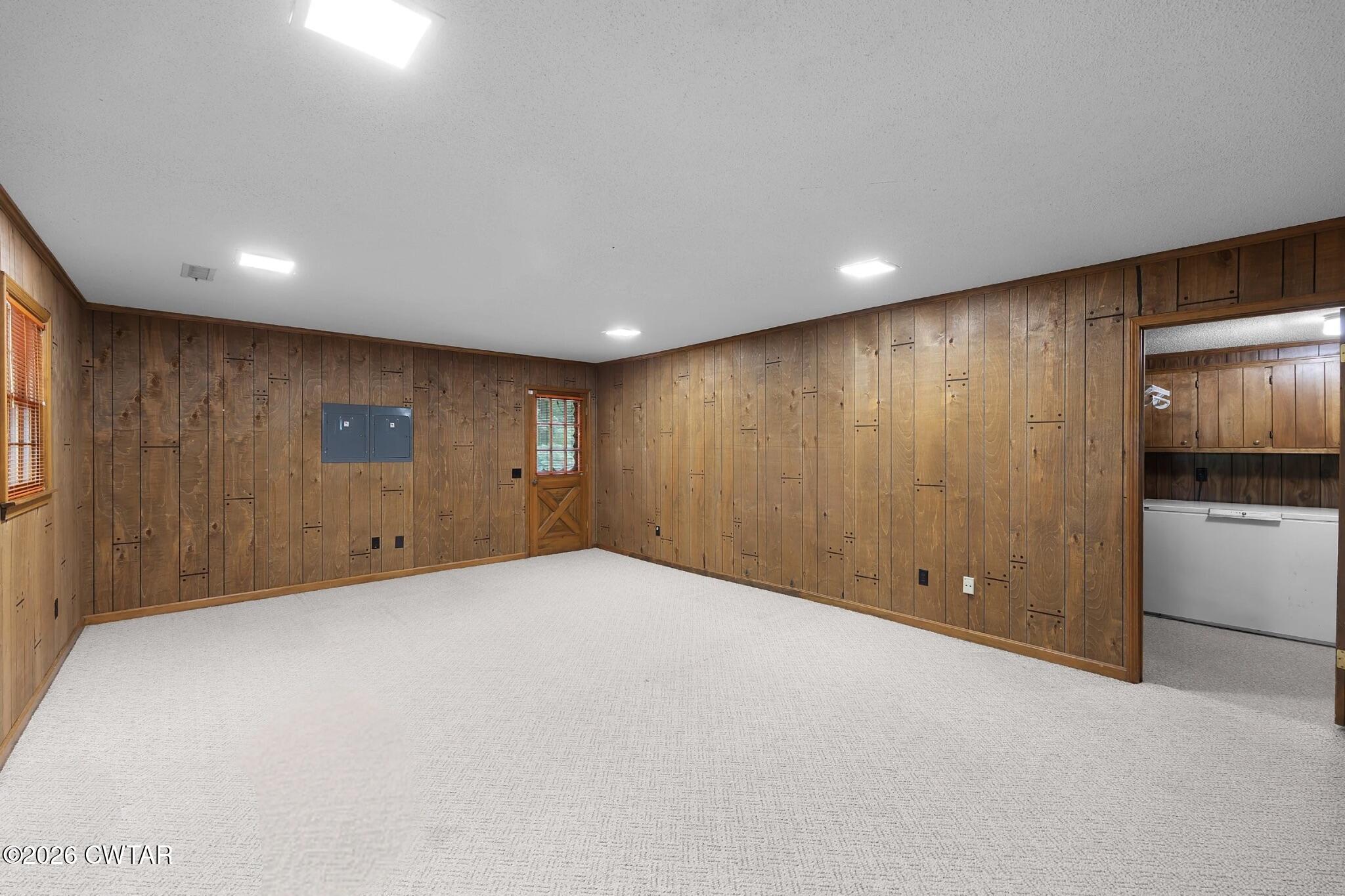 58 Ed Moore Road Beech Bluff, TN 38313 - Photo 24 of 37 MLS Images - 10