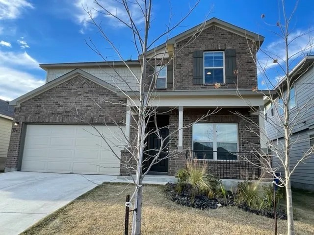 $2,225 | 3241 Starflower, New Braunfels, TX 78130