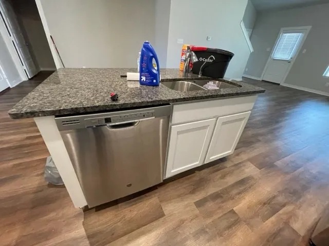 $2,225 | 3241 Starflower, New Braunfels, TX 78130