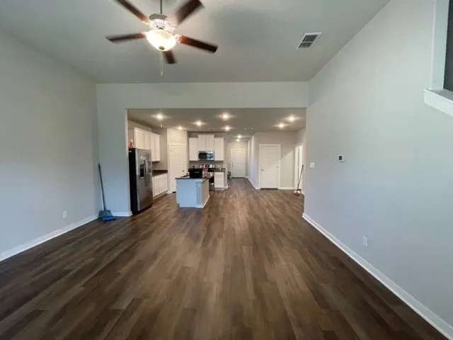 $2,225 | 3241 Starflower, New Braunfels, TX 78130