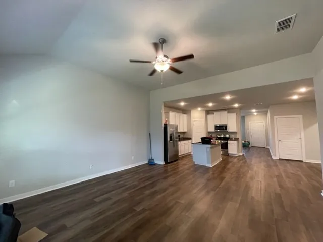 $2,225 | 3241 Starflower, New Braunfels, TX 78130