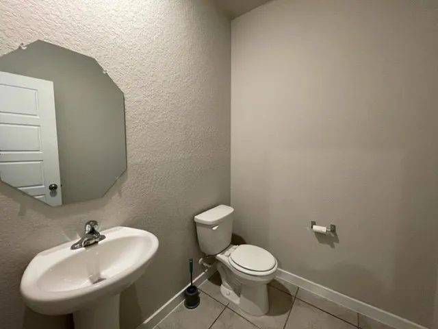 $2,225 | 3241 Starflower, New Braunfels, TX 78130