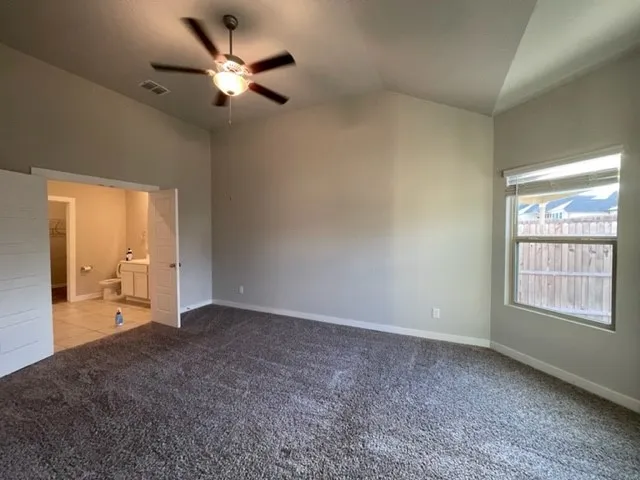 $2,225 | 3241 Starflower, New Braunfels, TX 78130