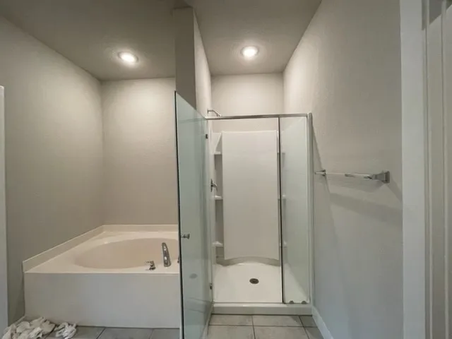 $2,225 | 3241 Starflower, New Braunfels, TX 78130