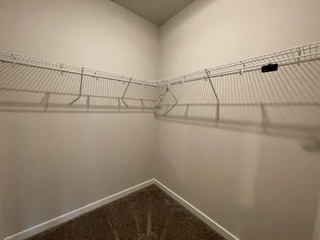 $2,225 | 3241 Starflower, New Braunfels, TX 78130