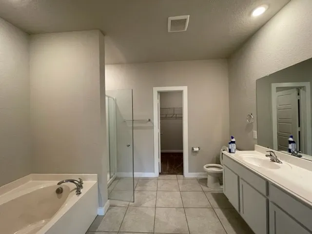 $2,225 | 3241 Starflower, New Braunfels, TX 78130