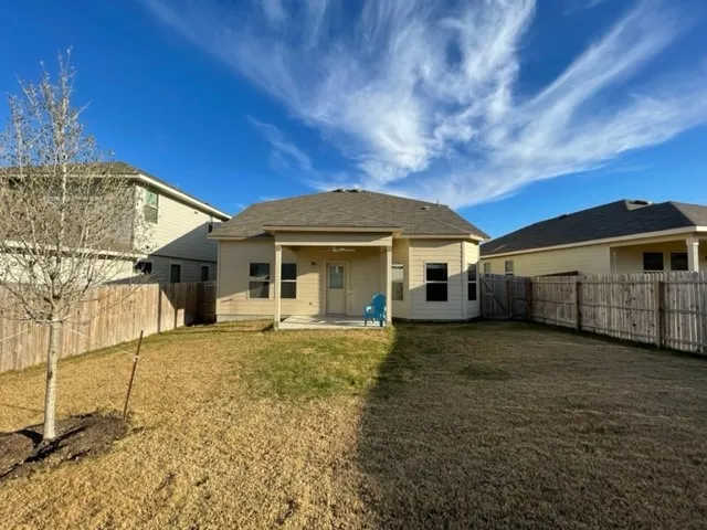 $2,225 | 3241 Starflower, New Braunfels, TX 78130