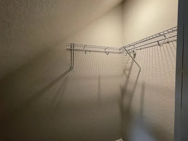 $2,225 | 3241 Starflower, New Braunfels, TX 78130