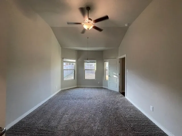 $2,225 | 3241 Starflower, New Braunfels, TX 78130