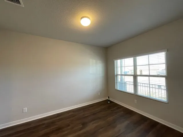 $2,225 | 3241 Starflower, New Braunfels, TX 78130