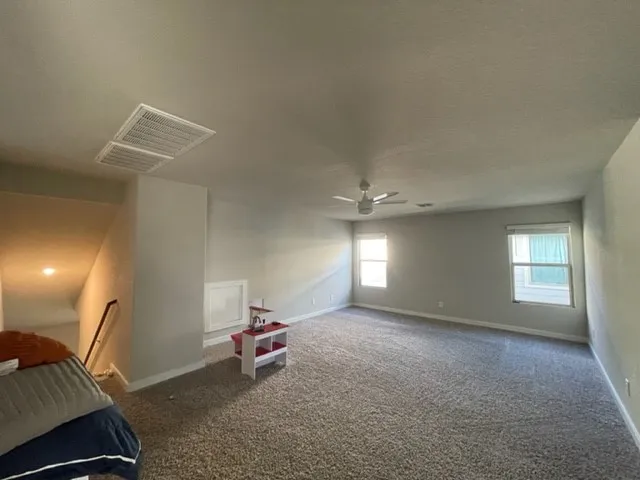 $2,225 | 3241 Starflower, New Braunfels, TX 78130