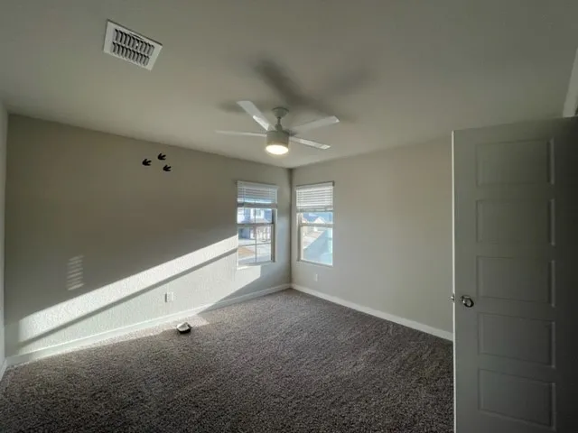 $2,225 | 3241 Starflower, New Braunfels, TX 78130