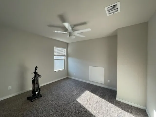 $2,225 | 3241 Starflower, New Braunfels, TX 78130