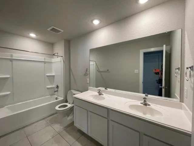 $2,225 | 3241 Starflower, New Braunfels, TX 78130