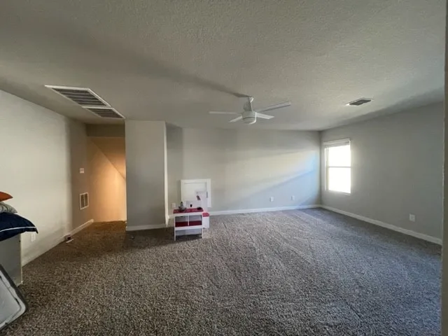 $2,225 | 3241 Starflower, New Braunfels, TX 78130