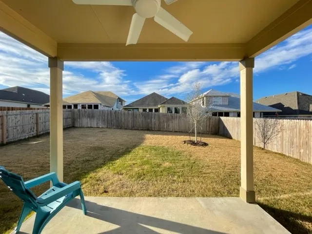 $2,225 | 3241 Starflower, New Braunfels, TX 78130