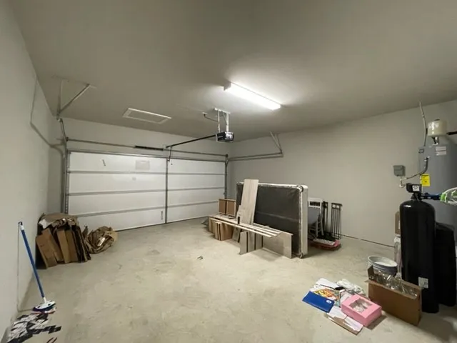 $2,225 | 3241 Starflower, New Braunfels, TX 78130