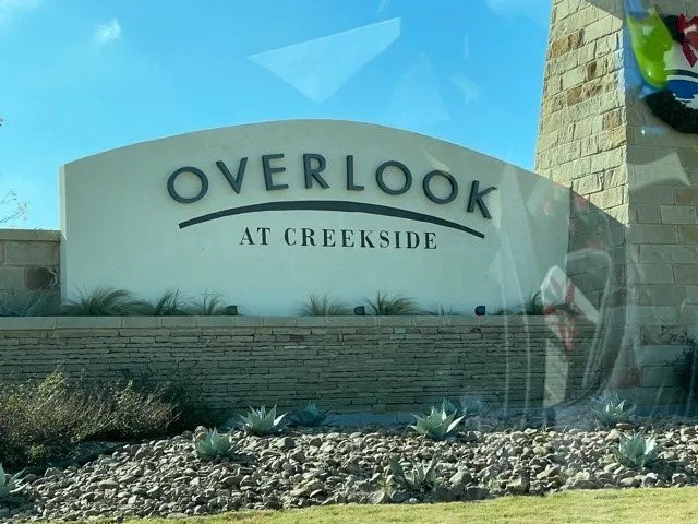 $2,225 | 3241 Starflower, New Braunfels, TX 78130