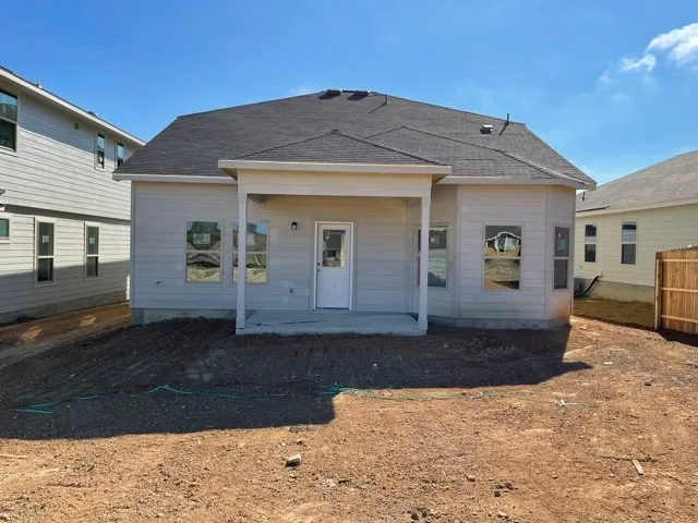 $2,225 | 3241 Starflower, New Braunfels, TX 78130