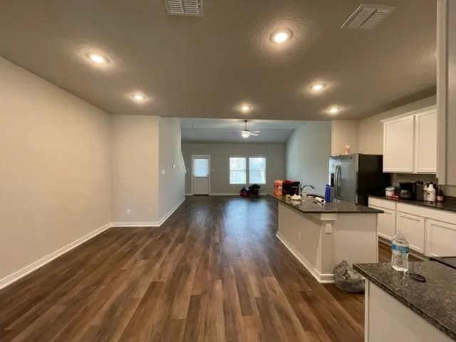 $2,225 | 3241 Starflower, New Braunfels, TX 78130