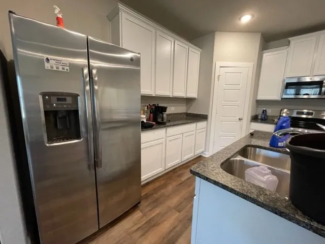 $2,225 | 3241 Starflower, New Braunfels, TX 78130