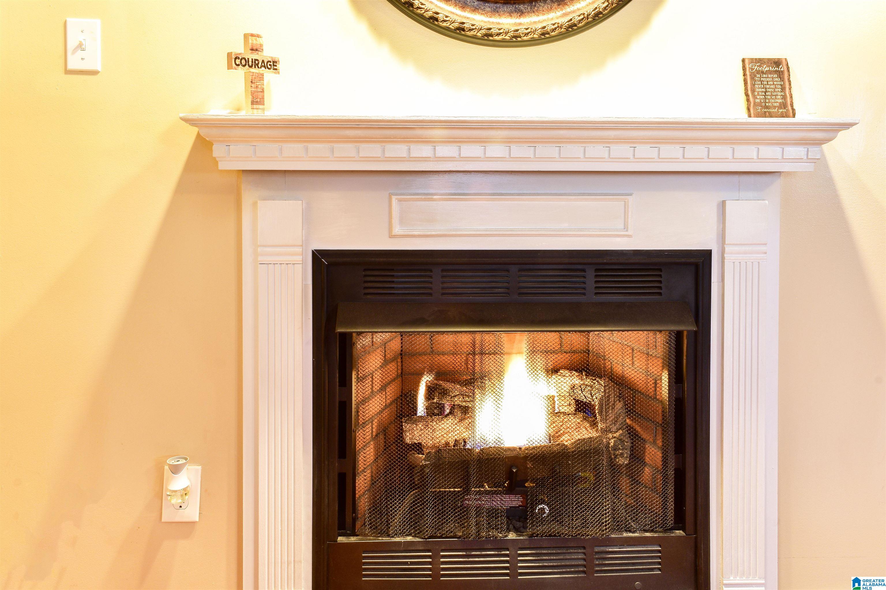1305 Pike Road Birmingham, AL 35218 - Photo 16 of 17