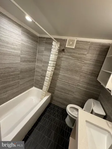 $1,675 | 966 Mt Olivet Road Northeast, Washington, DC 20002