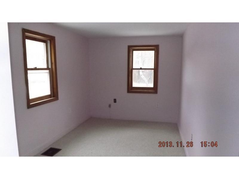 16 Old Limington Road Buxton, ME 04093 - Photo 3 of 7 Master Bedroom.