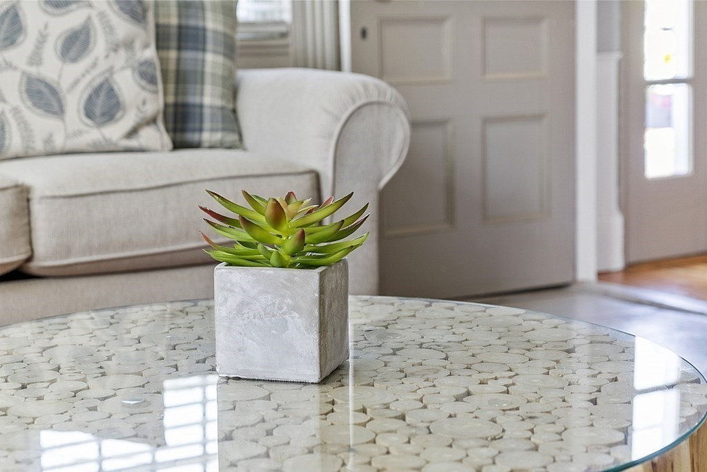 228 Main Street Groton, MA 01450 - Photo 21 of 35