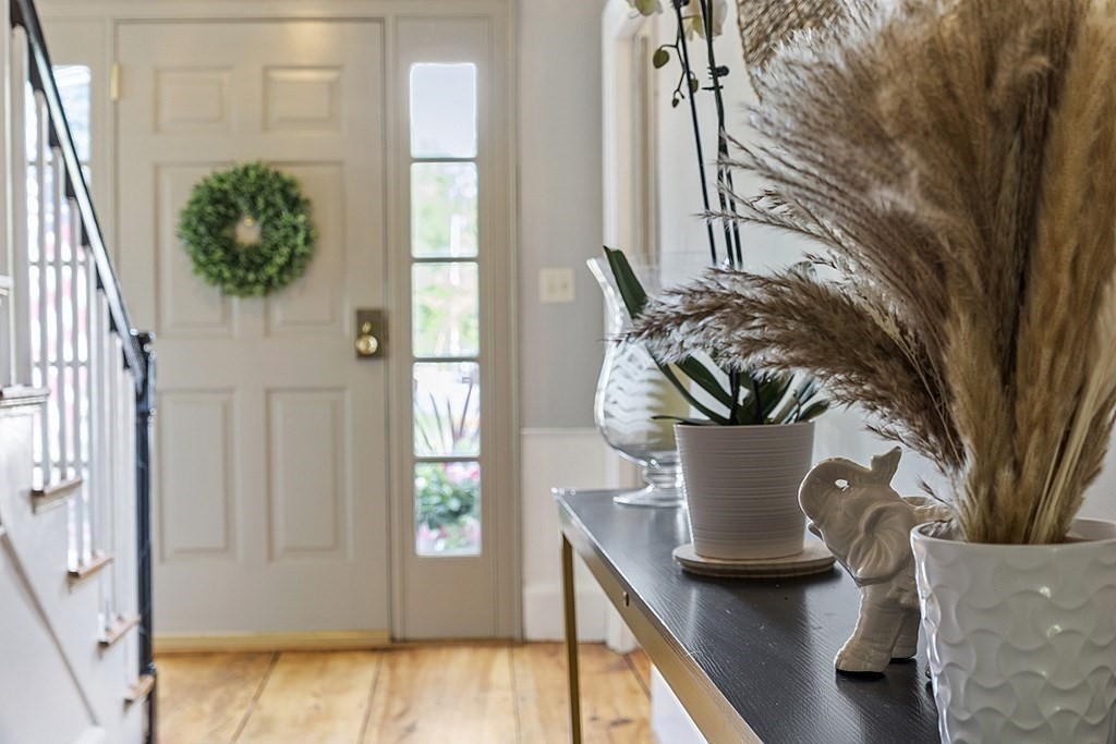 228 Main Street Groton, MA 01450 - Photo 4 of 35