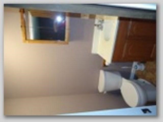 12365 Neff Road Clio, MI 48420 - Photo 8 of 34