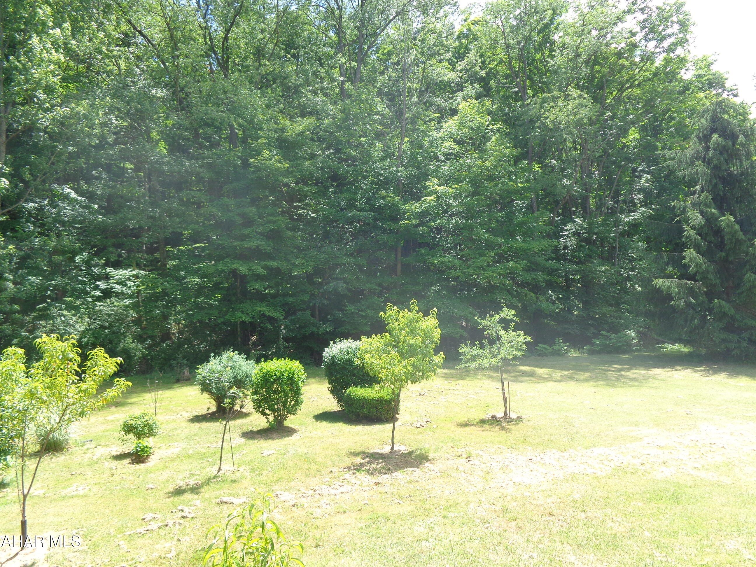 1305 Dry Run Road Duncansville, PA 16635 - Photo 49 of 50