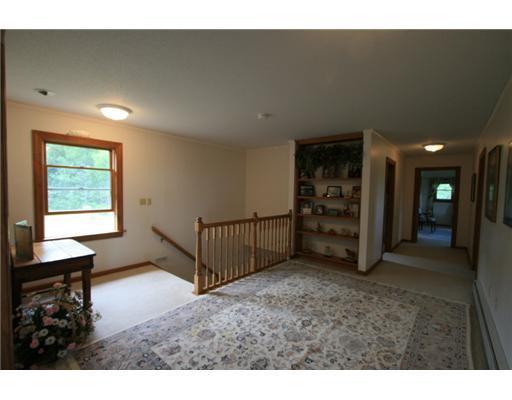 637 Wiswell Road Holden, ME 04429 - Photo 12 of 25 Other.