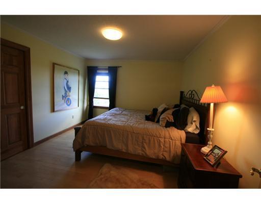 637 Wiswell Road Holden, ME 04429 - Photo 15 of 25 Bedroom.